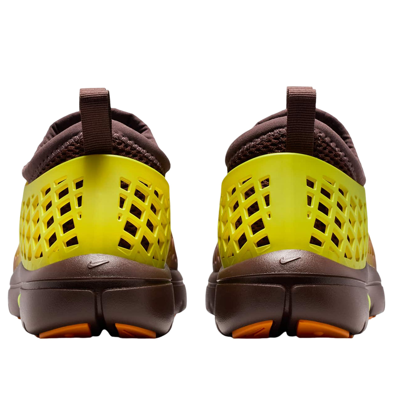 Shop (W) 耐克Rejunven8 跑鞋‘田野棕明亮仙人掌’ IO9932-200