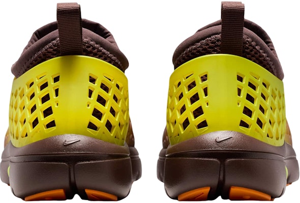 (W) 耐克Rejunven8 跑鞋‘田野棕明亮仙人掌’ IO9932-200 Shop (W) 耐克Rejunven8 跑鞋‘田野棕明亮仙人掌’ IO9932-200