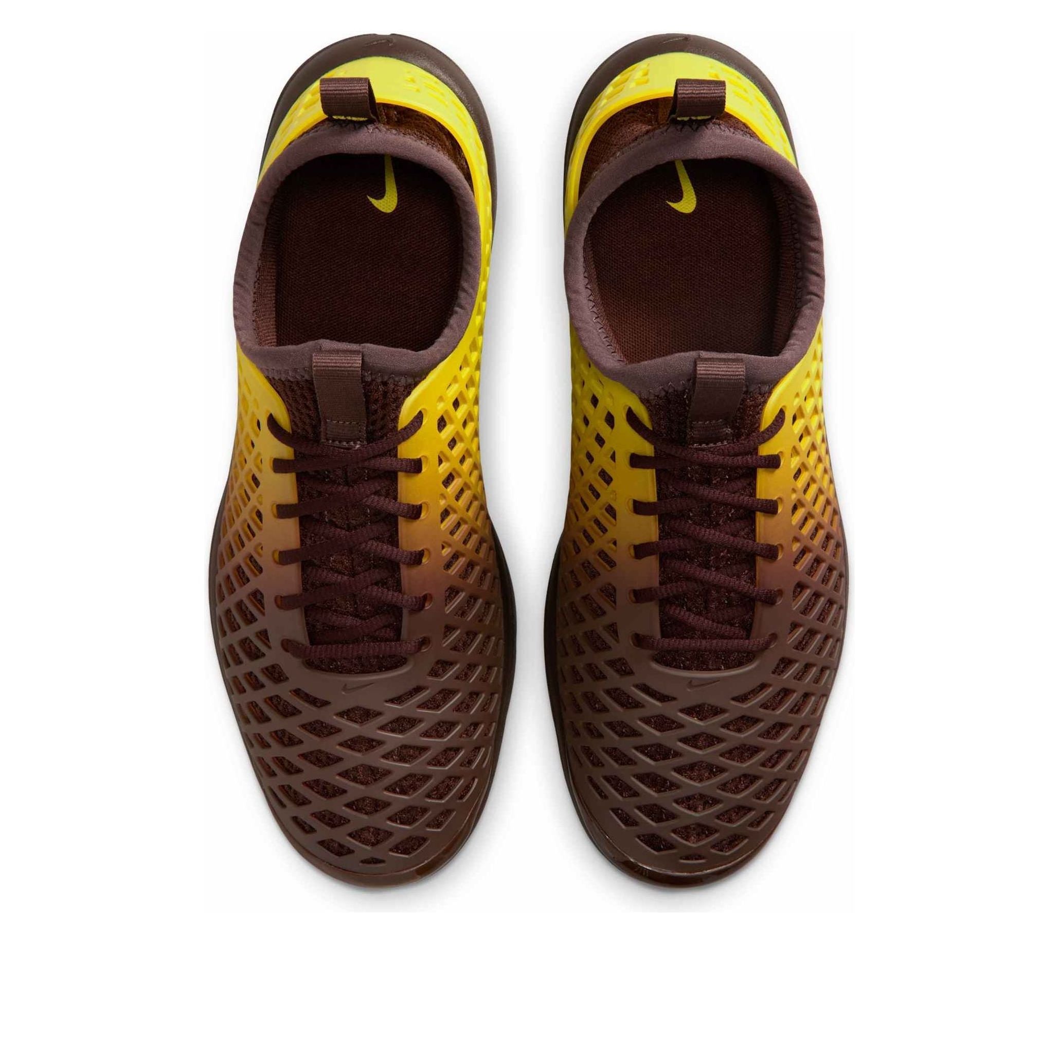 Purchase (W) 耐克Rejunven8 跑鞋‘田野棕明亮仙人掌’ IO9932-200