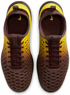 (W) 耐克Rejunven8 跑鞋‘田野棕明亮仙人掌’ IO9932-200 Purchase (W) 耐克Rejunven8 跑鞋‘田野棕明亮仙人掌’ IO9932-200