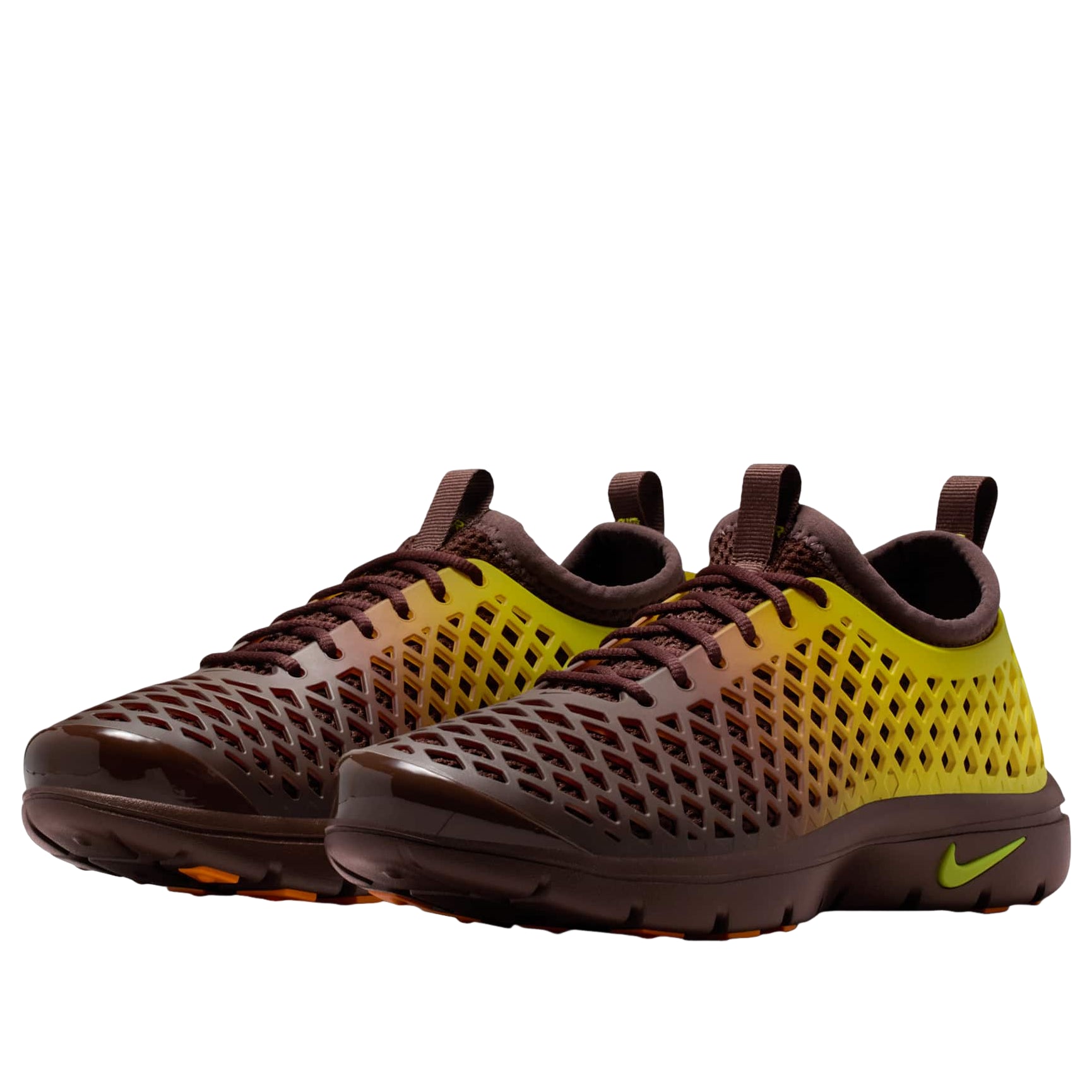 Details for (W) 耐克Rejunven8 跑鞋‘田野棕明亮仙人掌’ IO9932-200