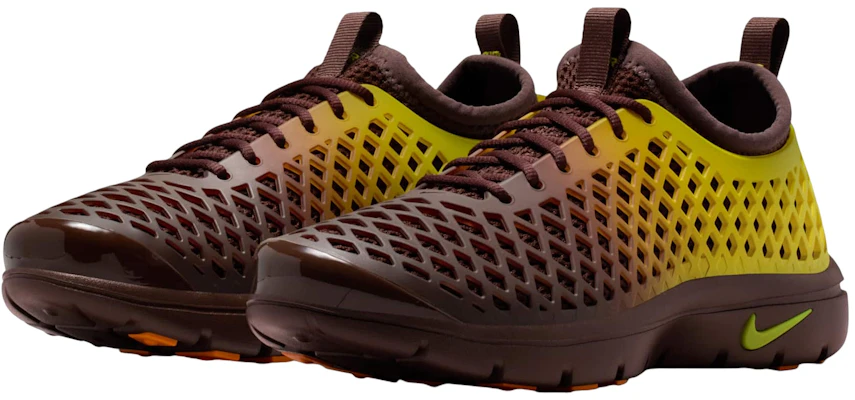 (W) 耐克Rejunven8 跑鞋‘田野棕明亮仙人掌’ IO9932-200 Details for (W) 耐克Rejunven8 跑鞋‘田野棕明亮仙人掌’ IO9932-200