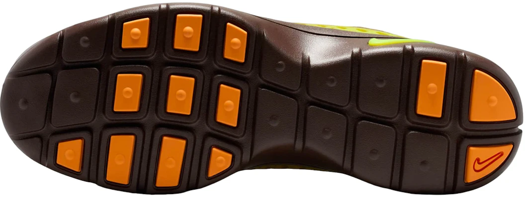 (W) 耐克Rejunven8 跑鞋‘田野棕明亮仙人掌’ IO9932-200 Sizing (W) 耐克Rejunven8 跑鞋‘田野棕明亮仙人掌’ IO9932-200