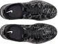 Order (W) 耐克 Rejuven8 跑鞋 ''黑色'' IU3167-002