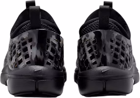 Lookbook (Women) Nike Rejuven8 Run 'Black' IU3167-002
