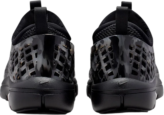 (W) 耐克 Rejuven8 跑鞋 ''黑色'' IU3167-002 Lookbook (W) 耐克 Rejuven8 跑鞋 ''黑色'' IU3167-002