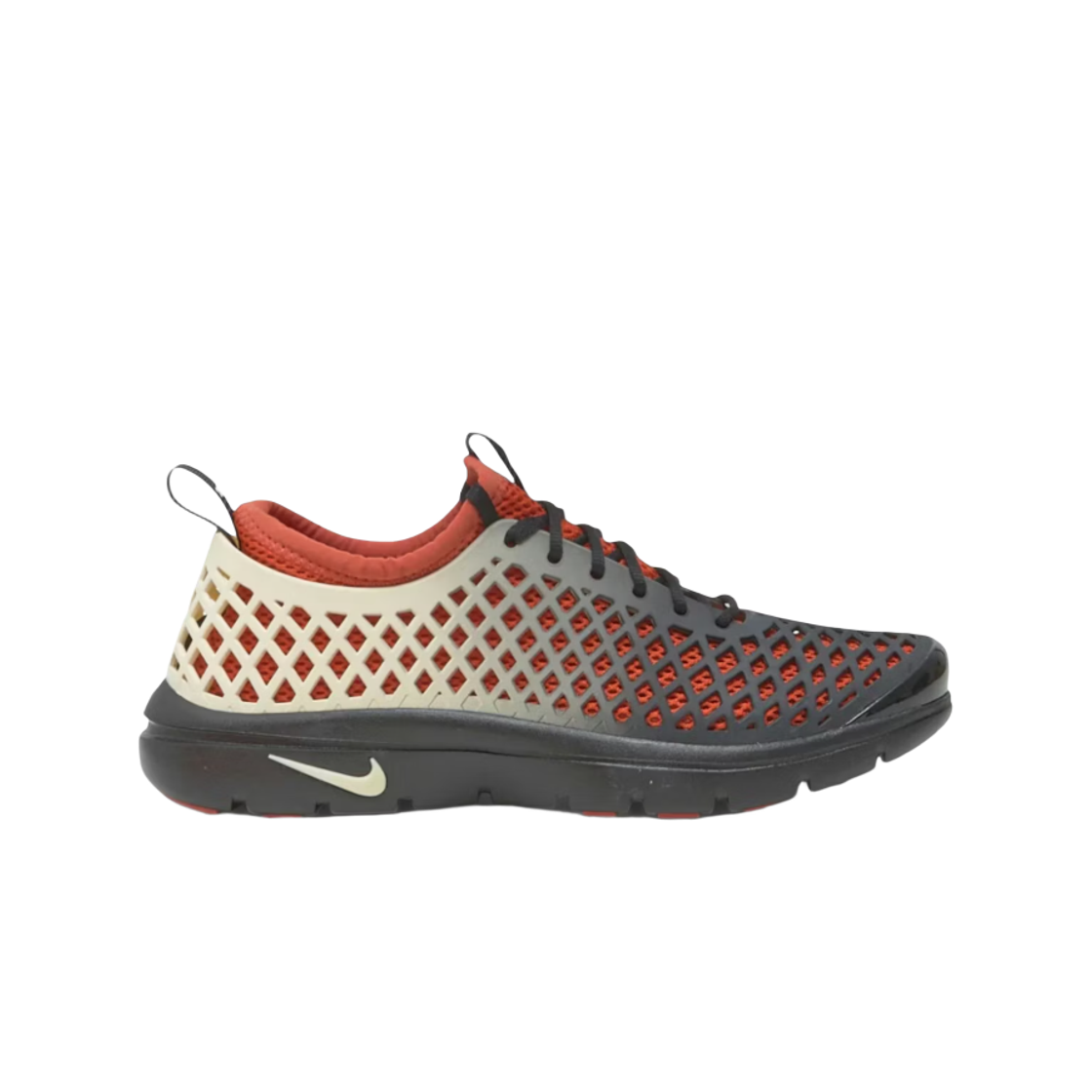 (Women) Nike Rejuven8 Run 'Rust Factor' IO9932-001