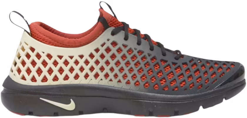 women-nike-rejuven8-run-og-se-black-rust-factor-io-9932-001
