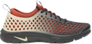 Buy (W) Nike Rejuven8 Run OG SE 黑鏽因子運動鞋 IO9932-001