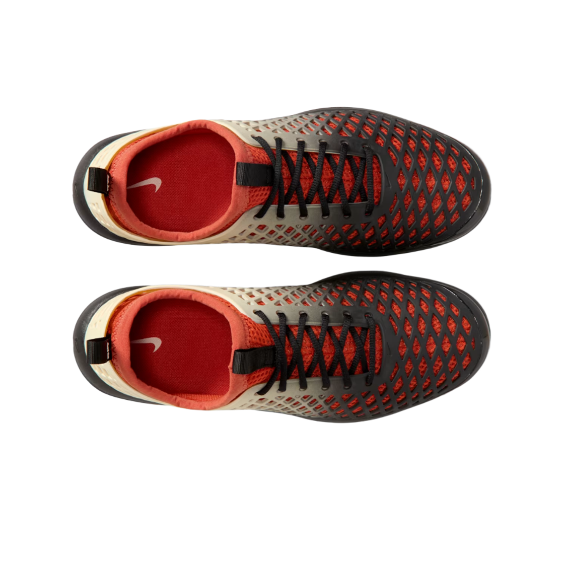 Order (W) Nike Rejuven8 Run OG SE 黑鏽因子運動鞋 IO9932-001