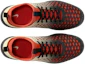 Order (W) Nike Rejuven8 Run OG SE 黑鏽因子運動鞋 IO9932-001