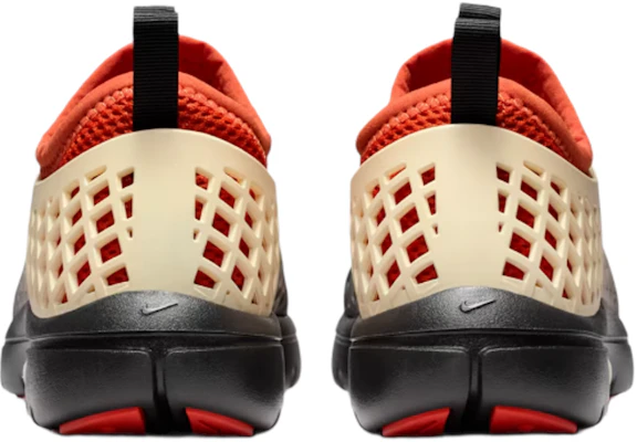 (W) Nike Rejuven8 Run OG SE 黑鏽因子運動鞋 IO9932-001 Lookbook (W) Nike Rejuven8 Run OG SE 黑鏽因子運動鞋 IO9932-001