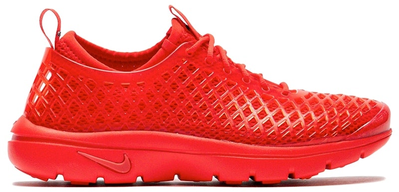women-nike-rejuven8-run-og-jelly-light-crimson-ir-5726-600