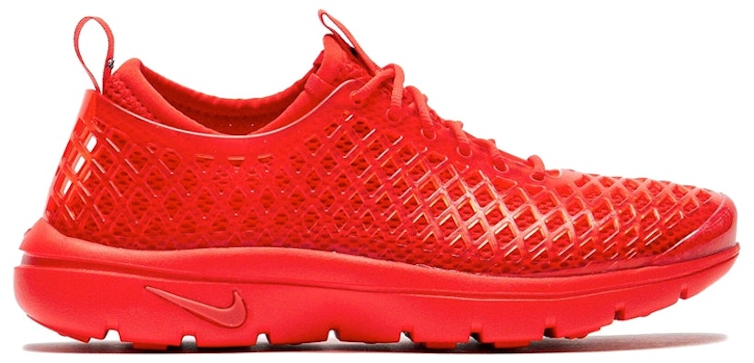 (W) Nike Rejuven8 Run Og Jelly ''Light Crimson'' Zapatillas Rojas Ligeras IR5726-600 Buy (W) Nike Rejuven8 Run Og Jelly ''Light Crimson'' Zapatillas Rojas Ligeras IR5726-600