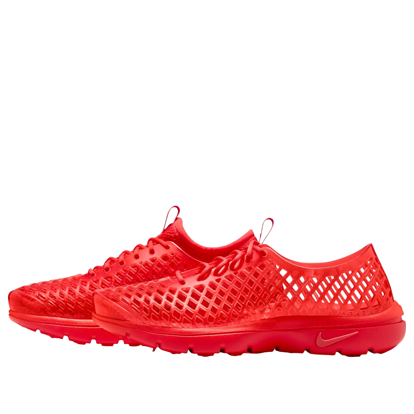 Order (W) 耐克Rejuven8 Run OG果冻“浅绯红” IR5726-600