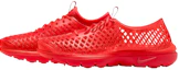Order (W) Nike Rejuven8 Run Og Jelly ''Light Crimson'' Zapatillas Rojas Ligeras IR5726-600