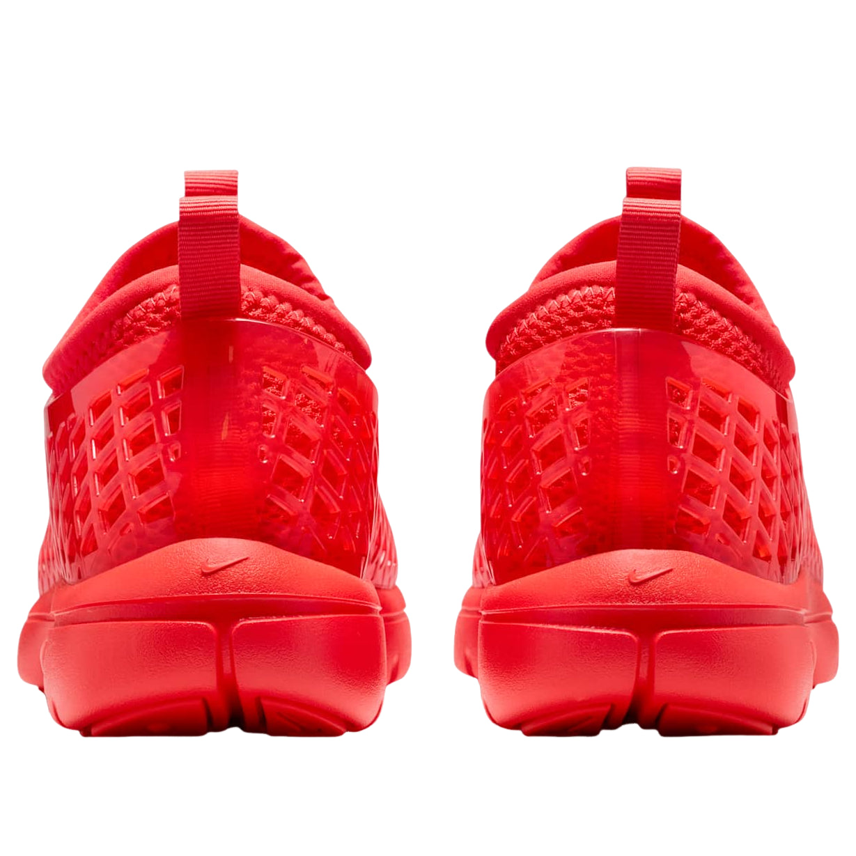 Lookbook (W) 耐克Rejuven8 Run OG果冻“浅绯红” IR5726-600