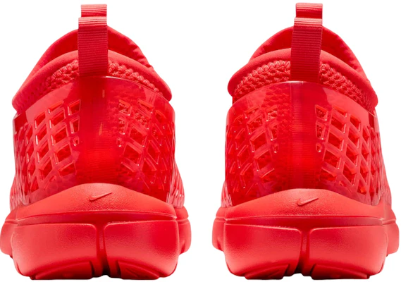 (W) Nike Rejuven8 Run Og Jelly ''Light Crimson'' Zapatillas Rojas Ligeras IR5726-600 Lookbook (W) Nike Rejuven8 Run Og Jelly ''Light Crimson'' Zapatillas Rojas Ligeras IR5726-600