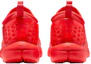 Lookbook (W) Nike Rejuven8 Run Og Jelly ''Light Crimson'' Zapatillas Rojas Ligeras IR5726-600