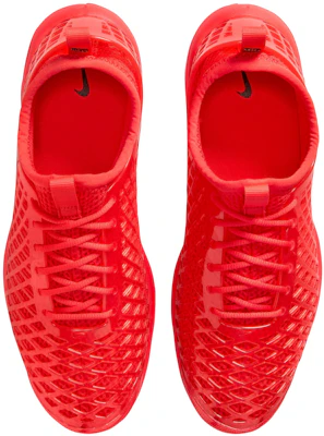 (W) Nike Rejuven8 Run Og Jelly ''Light Crimson'' Zapatillas Rojas Ligeras IR5726-600 Shop (W) Nike Rejuven8 Run Og Jelly ''Light Crimson'' Zapatillas Rojas Ligeras IR5726-600