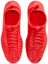 Shop (W) Nike Rejuven8 Run Og Jelly ''Light Crimson'' Zapatillas Rojas Ligeras IR5726-600