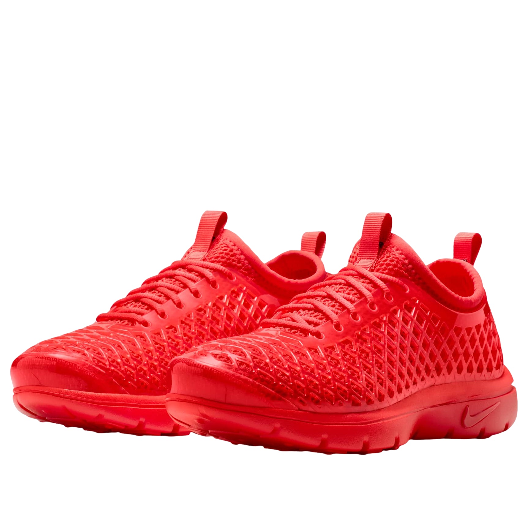 Purchase (W) 耐克Rejuven8 Run OG果冻“浅绯红” IR5726-600