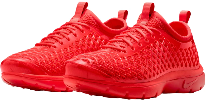 (W) Nike Rejuven8 Run Og Jelly ''Light Crimson'' Zapatillas Rojas Ligeras IR5726-600 Purchase (W) Nike Rejuven8 Run Og Jelly ''Light Crimson'' Zapatillas Rojas Ligeras IR5726-600