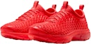 Purchase (W) Nike Rejuven8 Run Og Jelly ''Light Crimson'' Zapatillas Rojas Ligeras IR5726-600