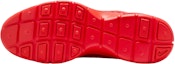 Details for (W) Nike Rejuven8 Run Og Jelly ''Light Crimson'' Zapatillas Rojas Ligeras IR5726-600