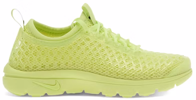 (Women) Nike Rejuven8 Run Og Jelly 'Light Lemon Twist' IR5726-700