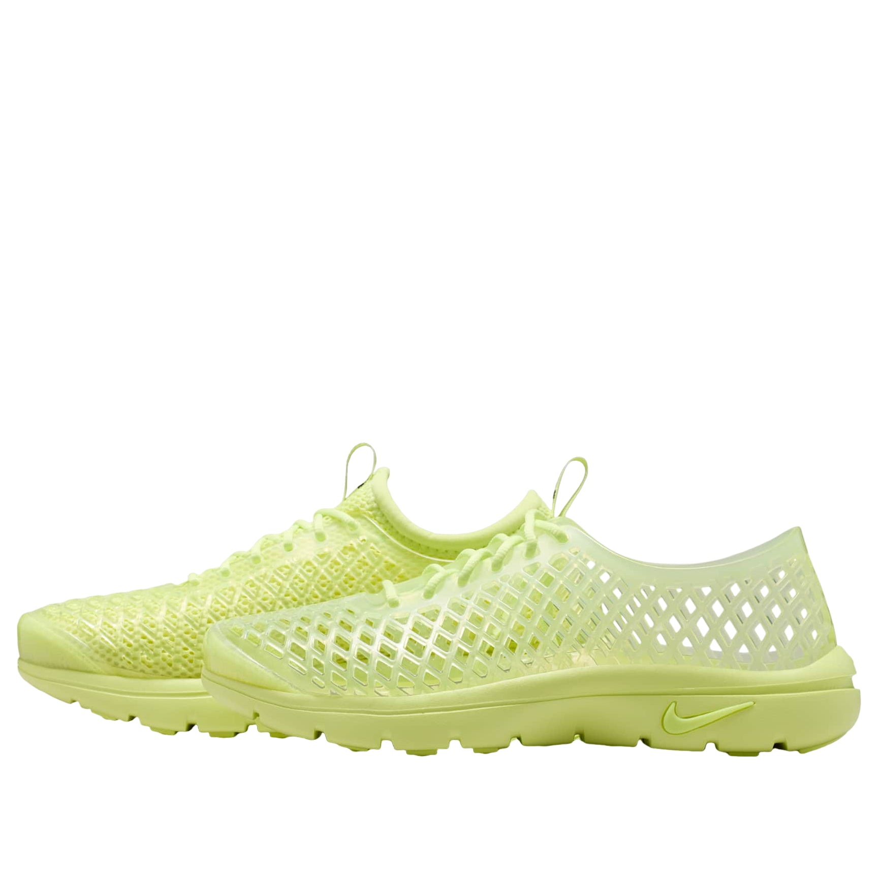 Order (W) ナイキ リジュベネイト ランOG ジェリー ''ライトレモンツイスト'' IR5726-700
