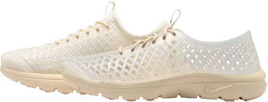 (Women) Nike Rejuven8 Run Og Jelly 'Muslin Pale Ivory' IR5726-100 (Women) Nike Rejuven8 Run Og Jelly 'Muslin Pale Ivory' IR5726-100