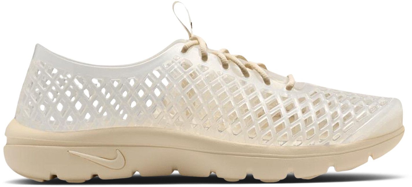 women-nike-rejuven8-run-og-jelly-muslin-pale-ivory-ir-5726-100