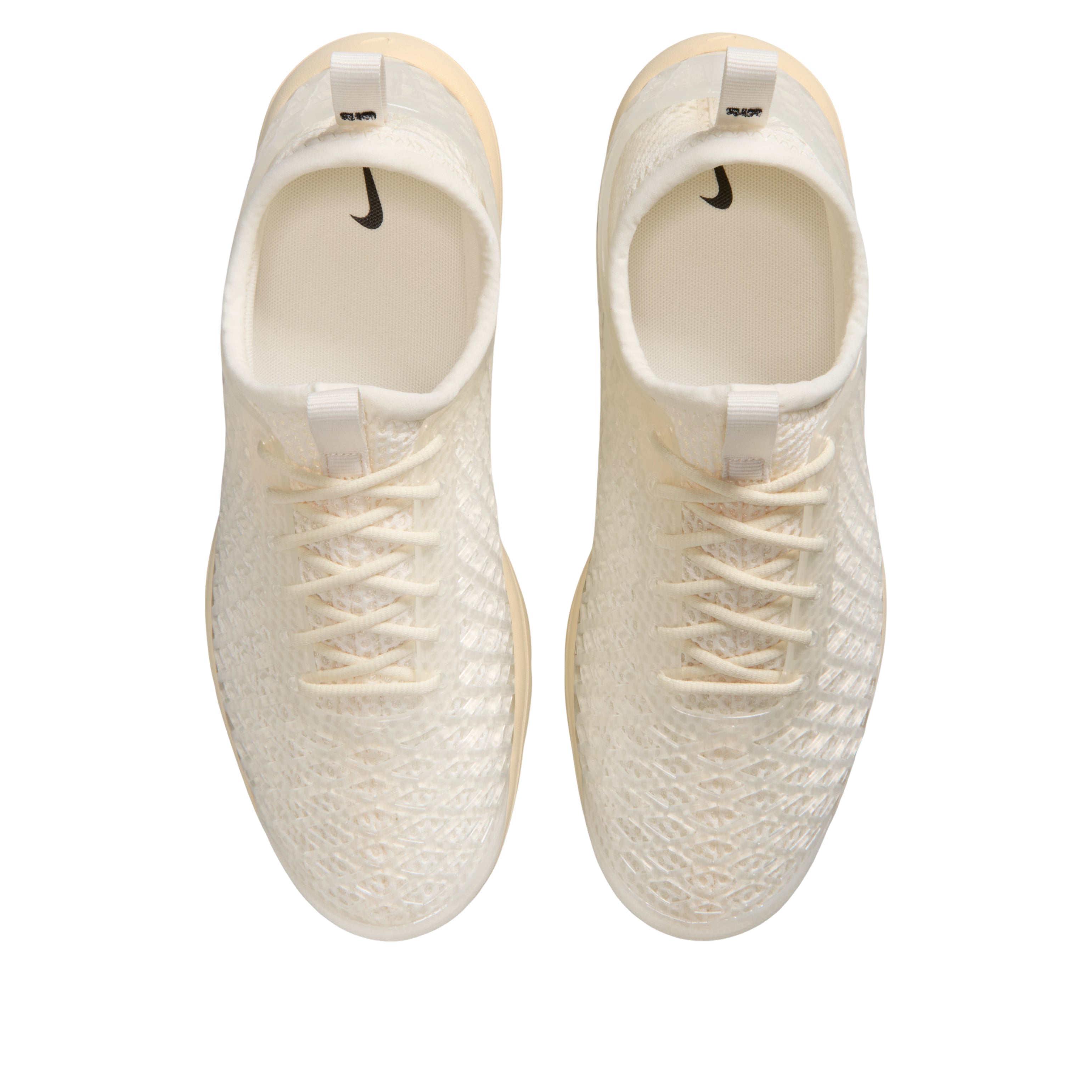 Order (W) Nike Rejuven8 Run OG Jelly ''Muslin Pale Ivory'' Scarpe Running. IR5726-100