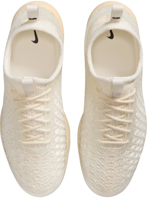 (W) Nike Rejuven8 Run OG Jelly ''Muslin Pale Ivory'' Scarpe Running. IR5726-100 Order (W) Nike Rejuven8 Run OG Jelly ''Muslin Pale Ivory'' Scarpe Running. IR5726-100