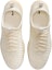 Order (W) Nike Rejuven8 Run OG Jelly ''Muslin Pale Ivory'' Scarpe Running. IR5726-100