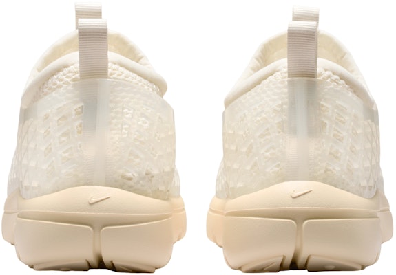 (W) Nike Rejuven8 Run OG Jelly ''Muslin Pale Ivory'' Scarpe Running. IR5726-100 Lookbook (W) Nike Rejuven8 Run OG Jelly ''Muslin Pale Ivory'' Scarpe Running. IR5726-100