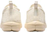 Lookbook (W) Nike Rejuven8 Run OG Jelly ''Muslin Pale Ivory'' Scarpe Running. IR5726-100