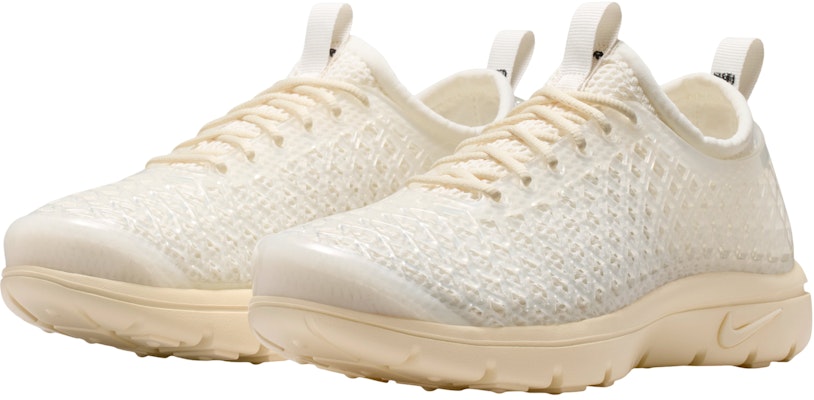 (W) Nike Rejuven8 Run OG Jelly ''Muslin Pale Ivory'' Scarpe Running. IR5726-100 Shop (W) Nike Rejuven8 Run OG Jelly ''Muslin Pale Ivory'' Scarpe Running. IR5726-100