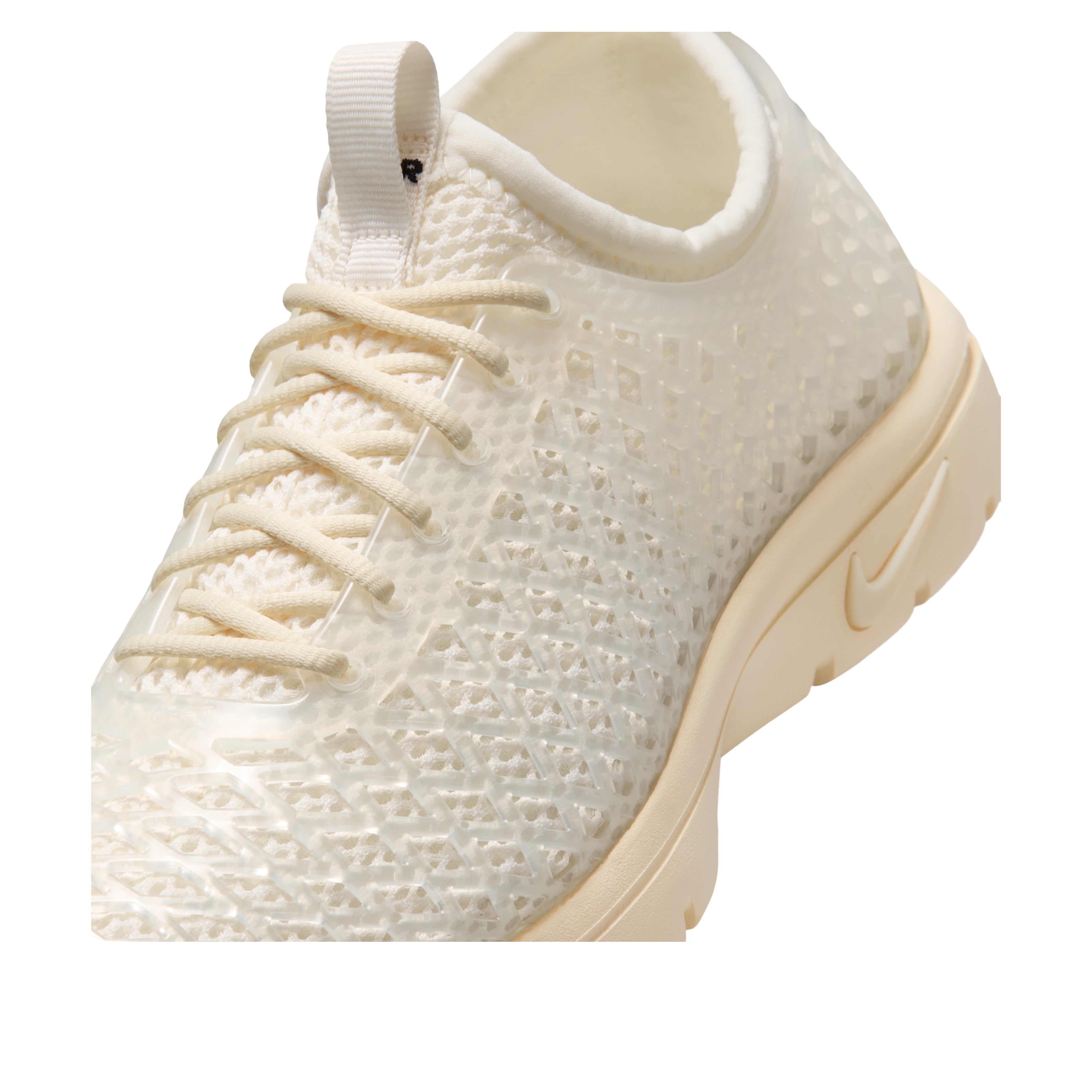 Purchase (W) Nike Rejuven8 Run OG Jelly ''Muslin Pale Ivory'' Scarpe Running. IR5726-100