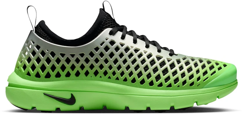 (Women) Nike Air Rejuven8 Run OG 'Metallic Silver Voltage Green' IF5958-003 Buy (Women) Nike Air Rejuven8 Run OG 'Metallic Silver Voltage Green' IF5958-003