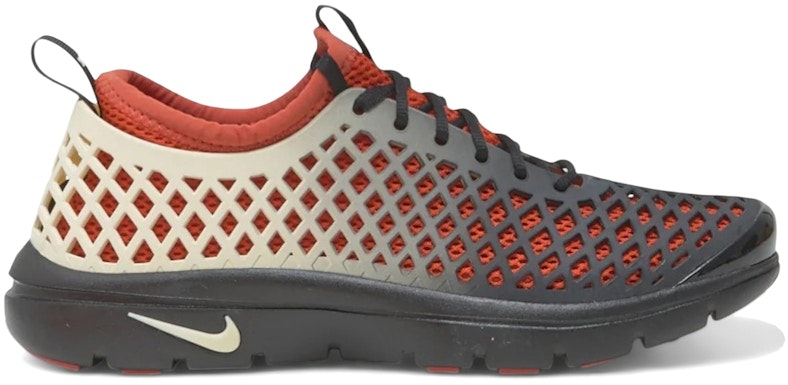 women-nike-rejuven8-run-og-se-black-rust-factor-io-9932-001