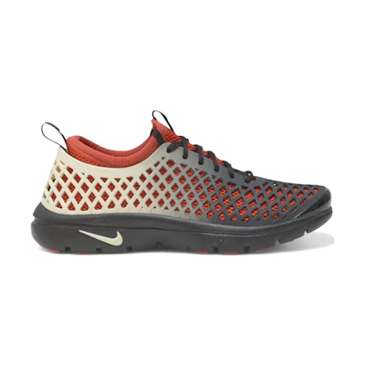 (W) Nike Rejuven8 Run 'Rust Factor'
