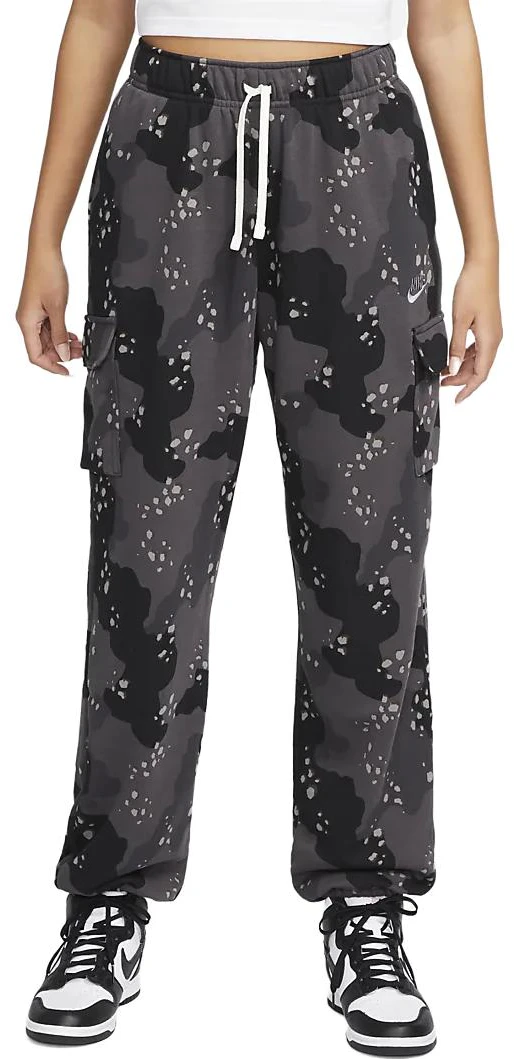 women-nike-relaxed-fit-mid-rise-drawstring-cargo-pants-multicolor-dz-3110-010