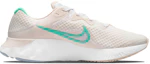 Order (W) Nike Renew 2 Lage Sneakers Roze CU3505-106