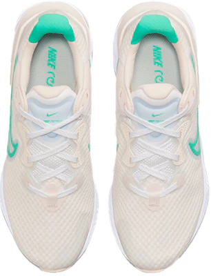 (W) Nike Renew 2 Lage Sneakers Roze CU3505-106 Shop (W) Nike Renew 2 Lage Sneakers Roze CU3505-106