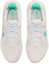 Shop (W) Nike Renew 2 Lage Sneakers Roze CU3505-106