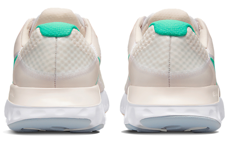 Purchase (W) Nike Renew 2 Lage Sneakers Roze CU3505-106