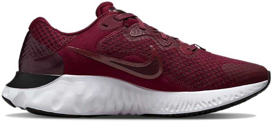 (Women) Nike Renew 2 Low-Top Deep-Wine CU3505-604 Order (Women) Nike Renew 2 Low-Top Deep-Wine CU3505-604