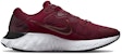 (W) Nike Renew 2 Low-Top Deep-Wine Lelaki/Wanita CU3505-604